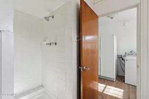 1051 N Grand, Mesa, AZ 85201 - Photo 37