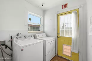 1051 N Grand, Mesa, AZ 85201 - Photo 41