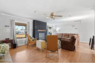 1051 N Grand --, Mesa, AZ 85201 - Photo 11
