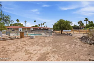 1051 N Grand --, Mesa, AZ 85201 - Photo 49