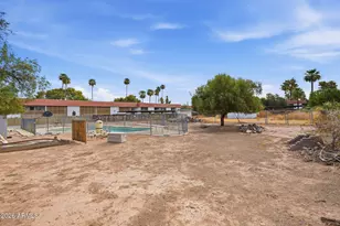 1051 N Grand, Mesa, AZ 85201 - Photo 49