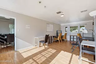 1051 N Grand, Mesa, AZ 85201 - Photo 25