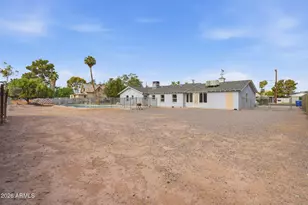 1051 N Grand, Mesa, AZ 85201 - Photo 47