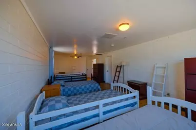 1051 N Grand --, Mesa, AZ 85201 - Photo 19