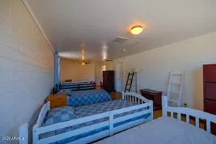 1051 N Grand, Mesa, AZ 85201 - Photo 19