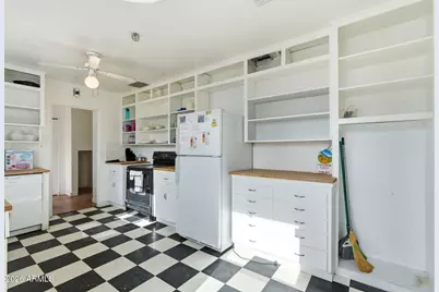 1051 N Grand --, Mesa, AZ 85201 - Photo 15