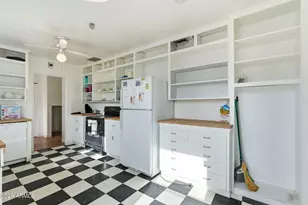1051 N Grand, Mesa, AZ 85201 - Photo 15