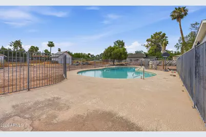 1051 N Grand --, Mesa, AZ 85201 - Photo 43