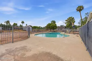 1051 N Grand, Mesa, AZ 85201 - Photo 43