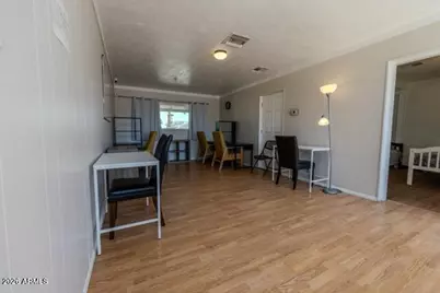 1051 N Grand --, Mesa, AZ 85201 - Photo 13