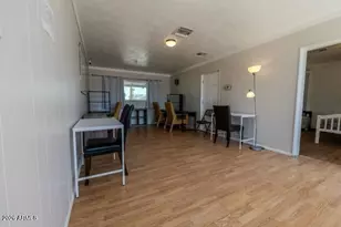 1051 N Grand, Mesa, AZ 85201 - Photo 13