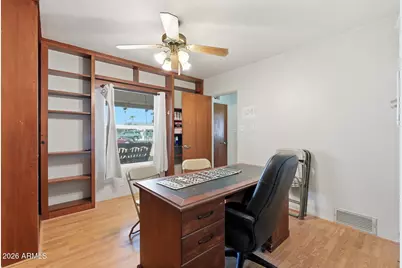 1051 N Grand --, Mesa, AZ 85201 - Photo 27