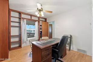 1051 N Grand, Mesa, AZ 85201 - Photo 27