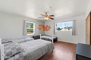 1051 N Grand, Mesa, AZ 85201 - Photo 31