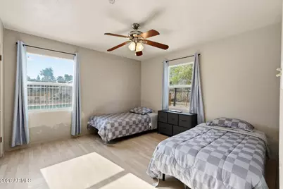 1051 N Grand --, Mesa, AZ 85201 - Photo 29
