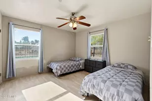 1051 N Grand, Mesa, AZ 85201 - Photo 29