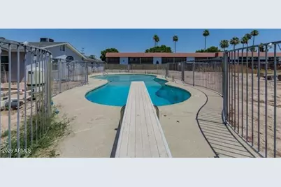 1051 N Grand --, Mesa, AZ 85201 - Photo 5
