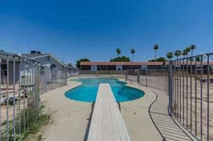 1051 N Grand, Mesa, AZ 85201 - Photo 5