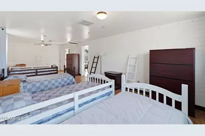 1051 N Grand --, Mesa, AZ 85201 - Photo 35