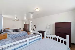 1051 N Grand, Mesa, AZ 85201 - Photo 35