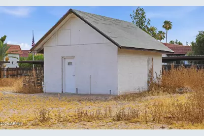 1051 N Grand --, Mesa, AZ 85201 - Photo 51