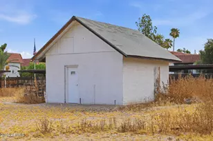 1051 N Grand, Mesa, AZ 85201 - Photo 51