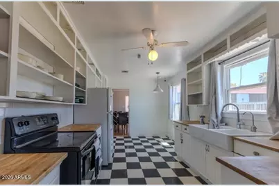 1051 N Grand --, Mesa, AZ 85201 - Photo 15