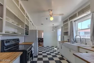 1051 N Grand, Mesa, AZ 85201 - Photo 15