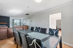1051 N Grand, Mesa, AZ 85201 - Photo 21