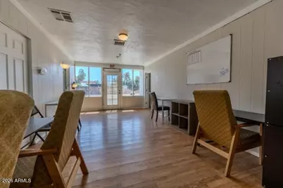 1051 N Grand --, Mesa, AZ 85201 - Photo 11