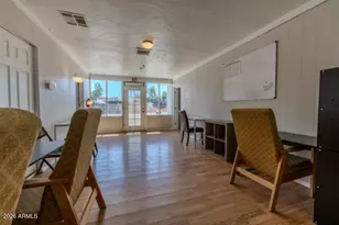 1051 N Grand, Mesa, AZ 85201 - Photo 11