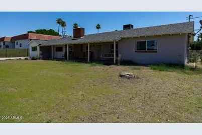 1051 N Grand --, Mesa, AZ 85201 - Photo 3