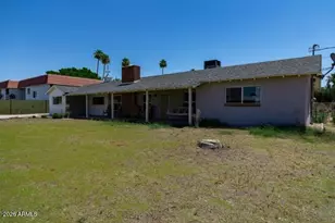 1051 N Grand, Mesa, AZ 85201 - Photo 3