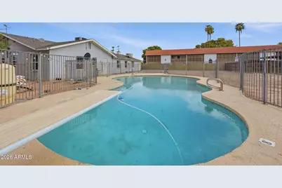 1051 N Grand --, Mesa, AZ 85201 - Photo 45