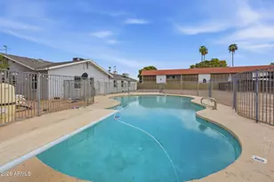 1051 N Grand, Mesa, AZ 85201 - Photo 45