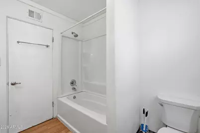 1051 N Grand --, Mesa, AZ 85201 - Photo 39