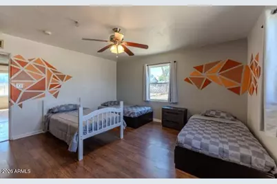 1051 N Grand --, Mesa, AZ 85201 - Photo 21