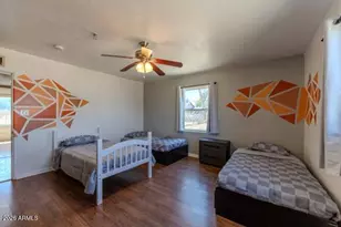 1051 N Grand, Mesa, AZ 85201 - Photo 21