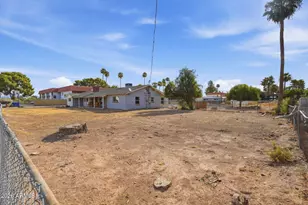 1051 N Grand, Mesa, AZ 85201 - Photo 3