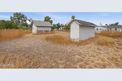1051 N Grand --, Mesa, AZ 85201 - Photo 53