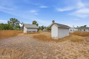1051 N Grand, Mesa, AZ 85201 - Photo 53