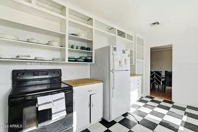 1051 N Grand --, Mesa, AZ 85201 - Photo 19
