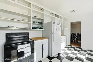 1051 N Grand, Mesa, AZ 85201 - Photo 19