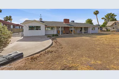 1051 N Grand --, Mesa, AZ 85201 - Photo 5