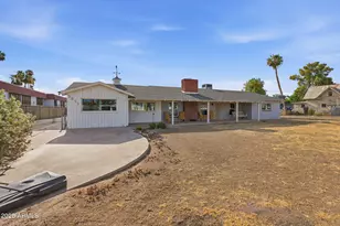 1051 N Grand, Mesa, AZ 85201 - Photo 5