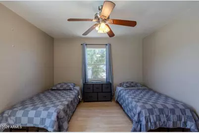 1051 N Grand --, Mesa, AZ 85201 - Photo 23