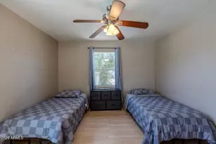 1051 N Grand, Mesa, AZ 85201 - Photo 23