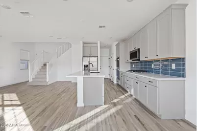 9415 E Supernova Drive, Mesa, AZ 85212 - Photo 3