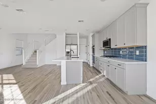 9415 E Supernova Dr, Mesa, AZ 85212 - Photo 3
