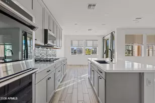 9415 E Supernova Dr, Mesa, AZ 85212 - Photo 1